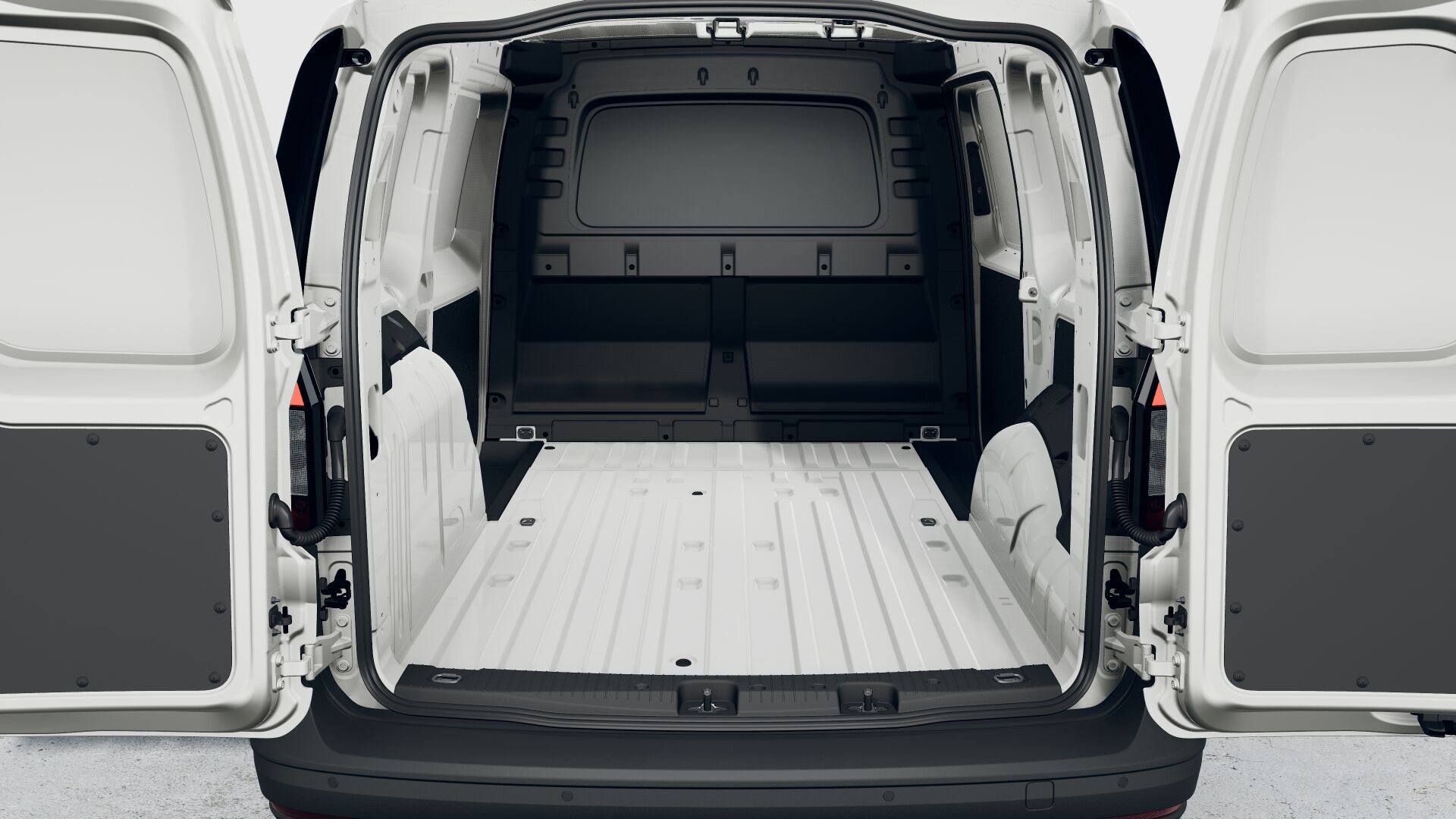 Obrázek Akční Caddy Cargo Maxi 2,0 TDI 4MOT