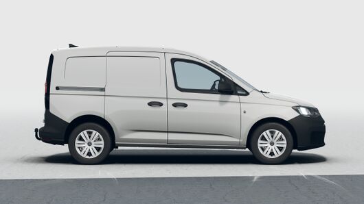 Obrázek Akční Caddy Cargo 2,0 TDI 4MOT