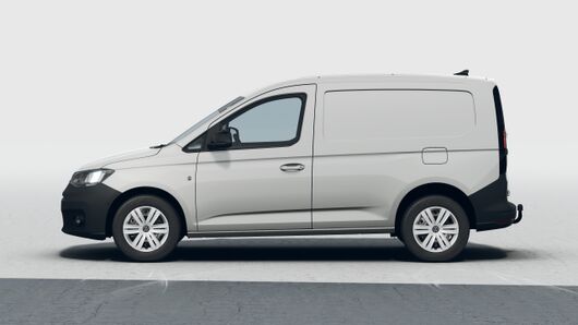Obrázek Akční Caddy Cargo 2,0 TDI 4MOT