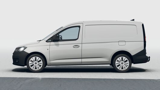 Obrázek Caddy Cargo Maxi 2,0 TDI 4MOT
