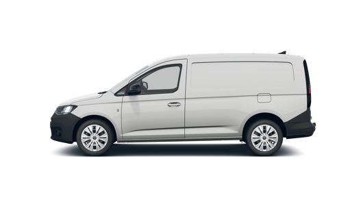 Obrázek Akční Caddy Cargo Maxi 2,0 TDI 4MOT