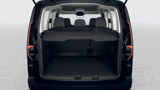 Obrázek Akční Caddy 1,5 TSI DSG