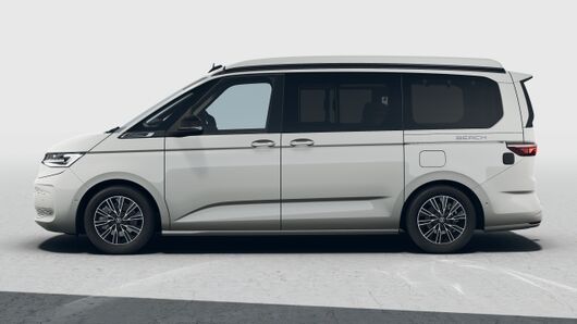 Obrázek Akční California Beach Tour 2,0 TDI