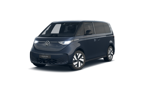Obrázek Akční ID. Buzz Pro 79 kWh