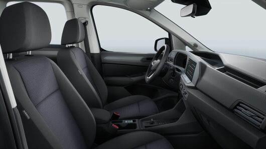 Obrázek Akční Caddy 1,5 TSI DSG