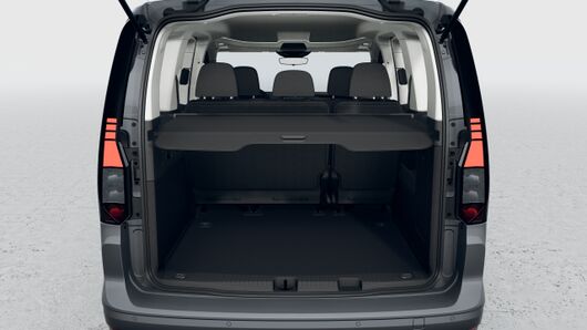 Obrázek Akční Caddy 1,5 TSI DSG