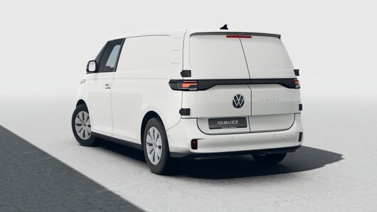 Obrázek Akční ID. Buzz Cargo 79 kWh