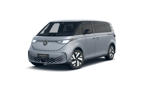 Obrázek Akční ID. Buzz Long Pro 86 kWh