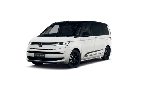 Obrázek Akční Multivan Life 2,0 TDI