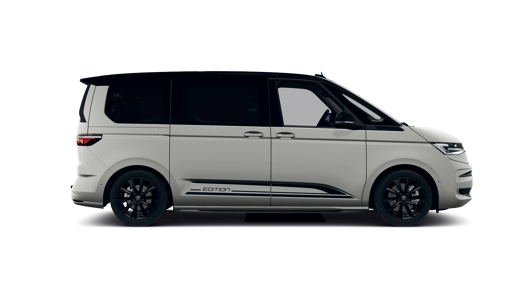 Obrázek Akční Multivan Life 2,0 TDI