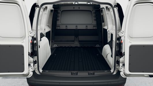 Obrázek Akční Caddy Cargo Maxi 1,5 TSI