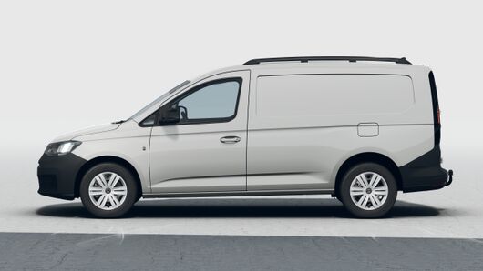 Obrázek Akční Caddy Cargo Maxi 2,0 TDI