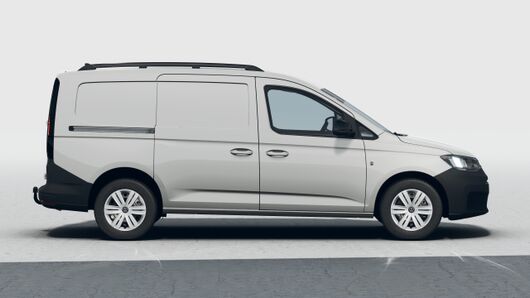 Obrázek Akční Caddy Cargo Maxi 2,0 TDI