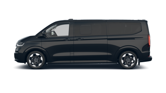 Obrázek e-Caravelle Style 210 kW DR