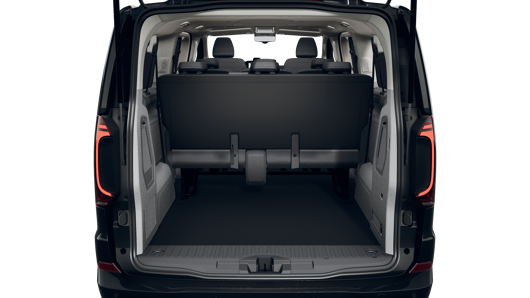 Obrázek e-Caravelle Style 210 kW DR