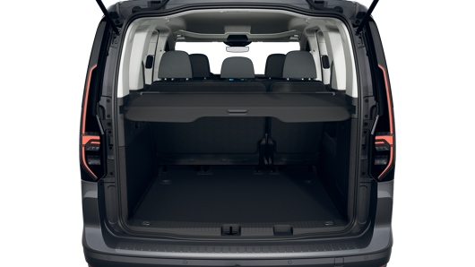 Obrázek Akční Caddy Style 1,5 TSI PHEV