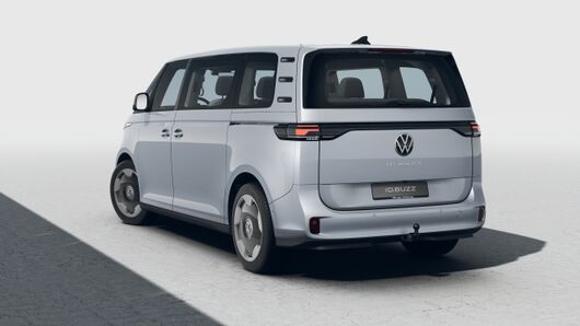 Obrázek Akční ID. Buzz Long Pro 86 kWh