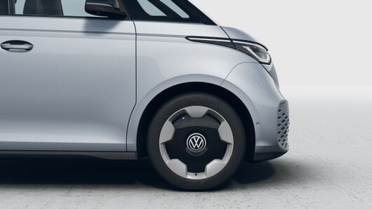 Obrázek Akční ID. Buzz Long Pro 86 kWh