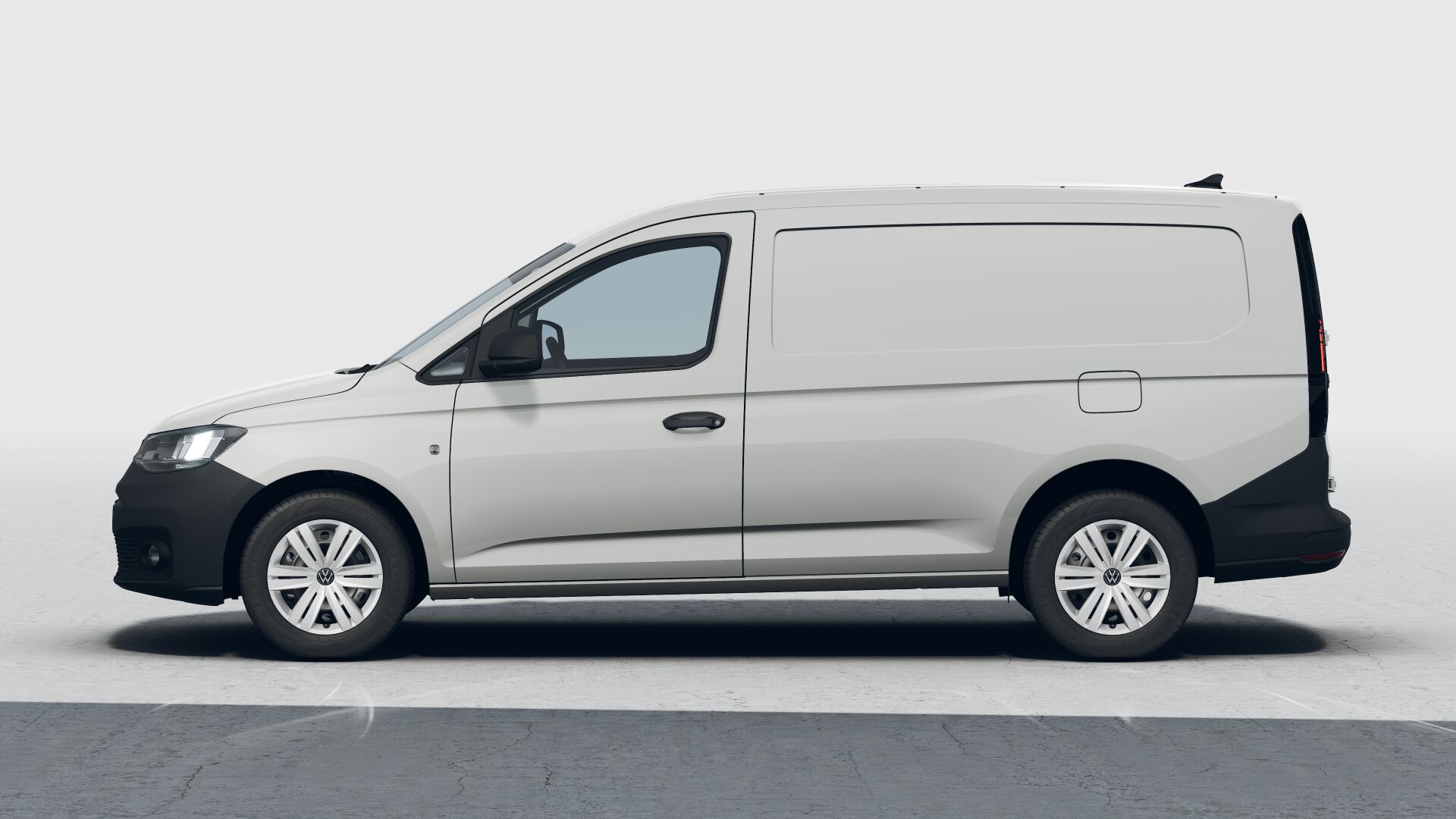 Obrázek Akční Caddy Cargo Maxi 1,5 TSI