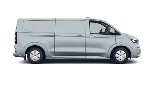 Obrázek e-Transporter skříň 210 kW DR