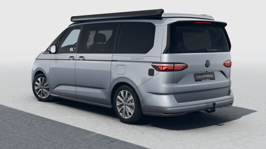 Obrázek Akční California Ocean 2,0 TSI