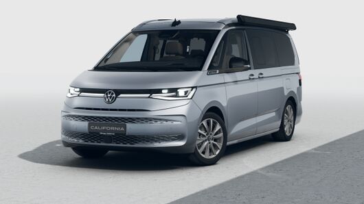Obrázek Akční California Ocean 2,0 TSI