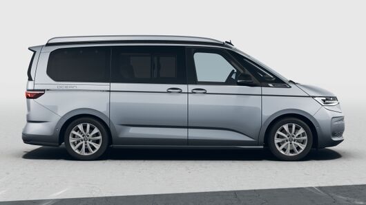 Obrázek Akční California Ocean 2,0 TSI