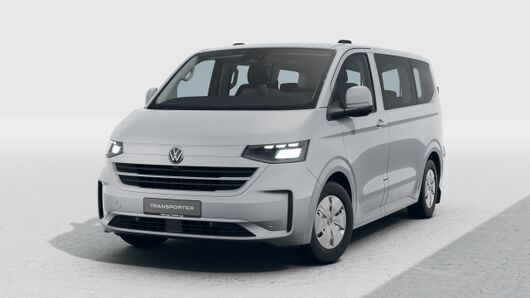 Obrázek Transporter Kombi N1 2,0 TDI 8AUT KR