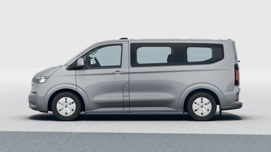 Obrázek Transporter Kombi N1 2,0 TDI 8AUT KR