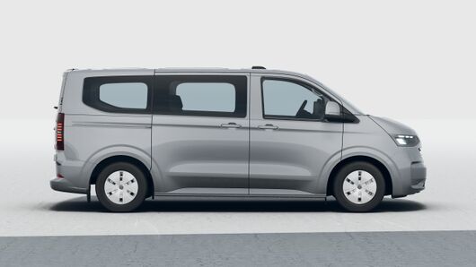 Obrázek Transporter Kombi N1 2,0 TDI 8AUT KR