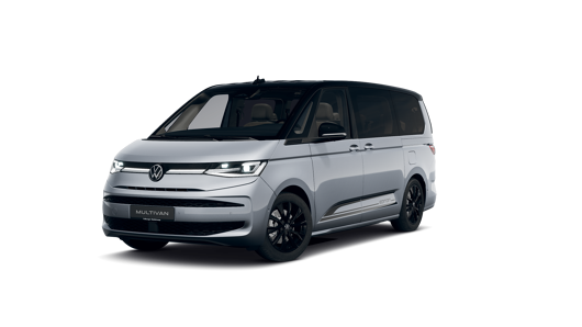 Obrázek Akční Multivan Long Life 2,0 TDI