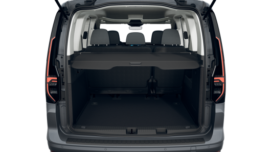 Obrázek Akční Caddy Style 1,5 TSI PHEV