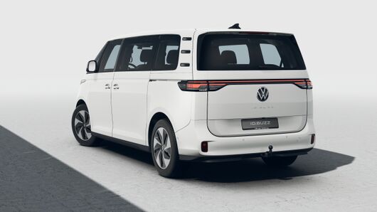 Obrázek Akční ID. Buzz Long Pro 86 kWh