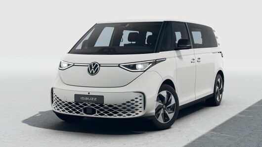 Obrázek Akční ID. Buzz Long Pro 86 kWh
