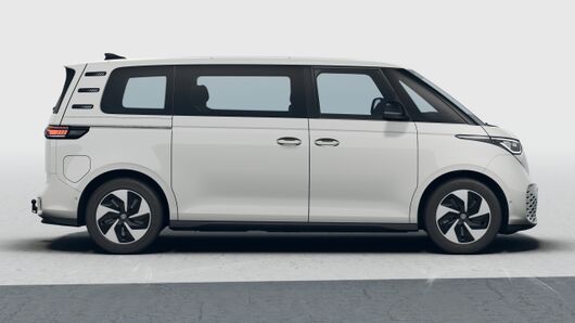 Obrázek Akční ID. Buzz Long Pro 86 kWh