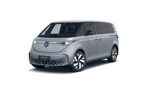 Obrázek Akční ID. Buzz Long Pro 86 kWh