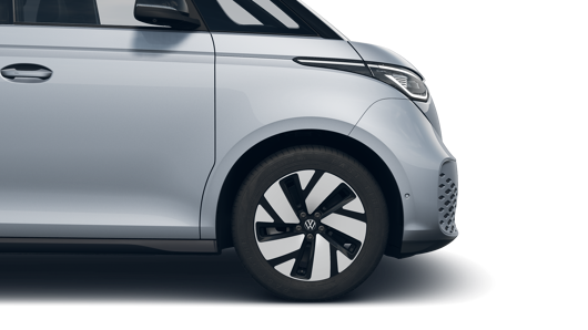 Obrázek Akční ID. Buzz Long Pro 86 kWh