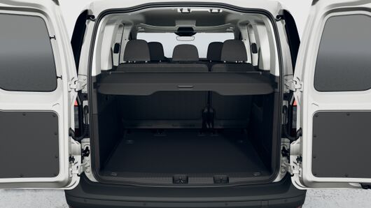 Obrázek Akční Caddy 1,5 TSI DSG