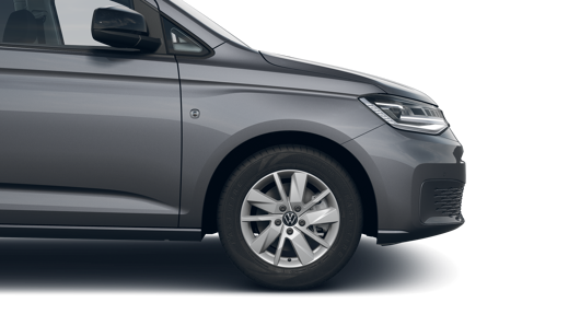 Obrázek Akční Caddy 1,5 TSI PHEV