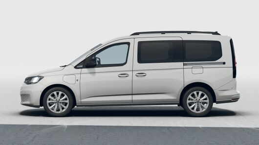Obrázek Akční Caddy Maxi Life 1,5 TSI PHEV