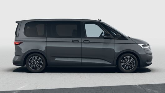 Obrázek Akční Multivan Life 2,0 TDI