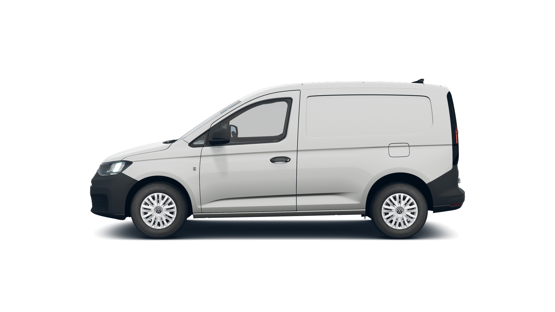 Obrázek Akční Caddy Cargo 2,0 TDI