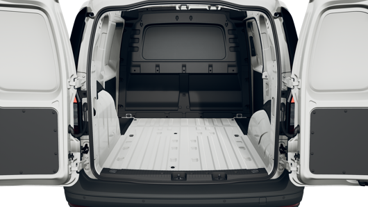 Obrázek Akční Caddy Cargo 2,0 TDI