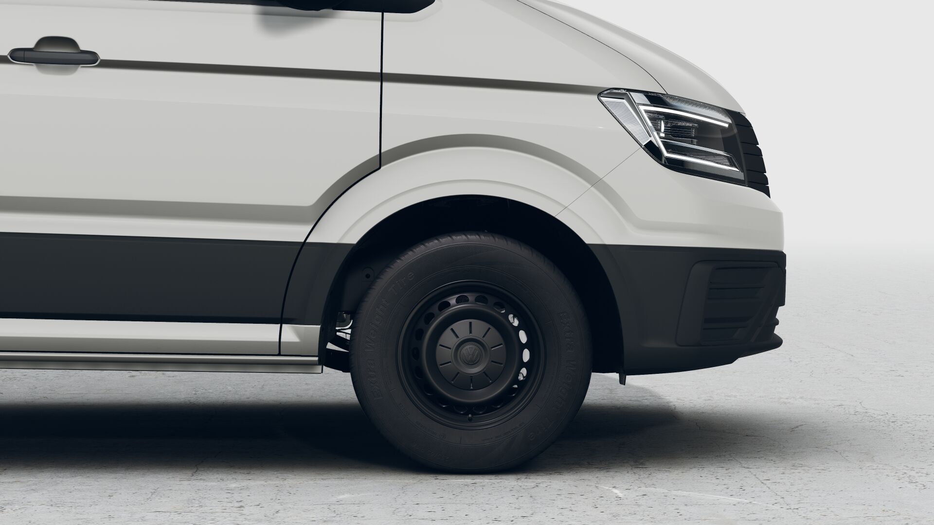Obrázek Akční Crafter skříň 30 103kW 6G FWD SR