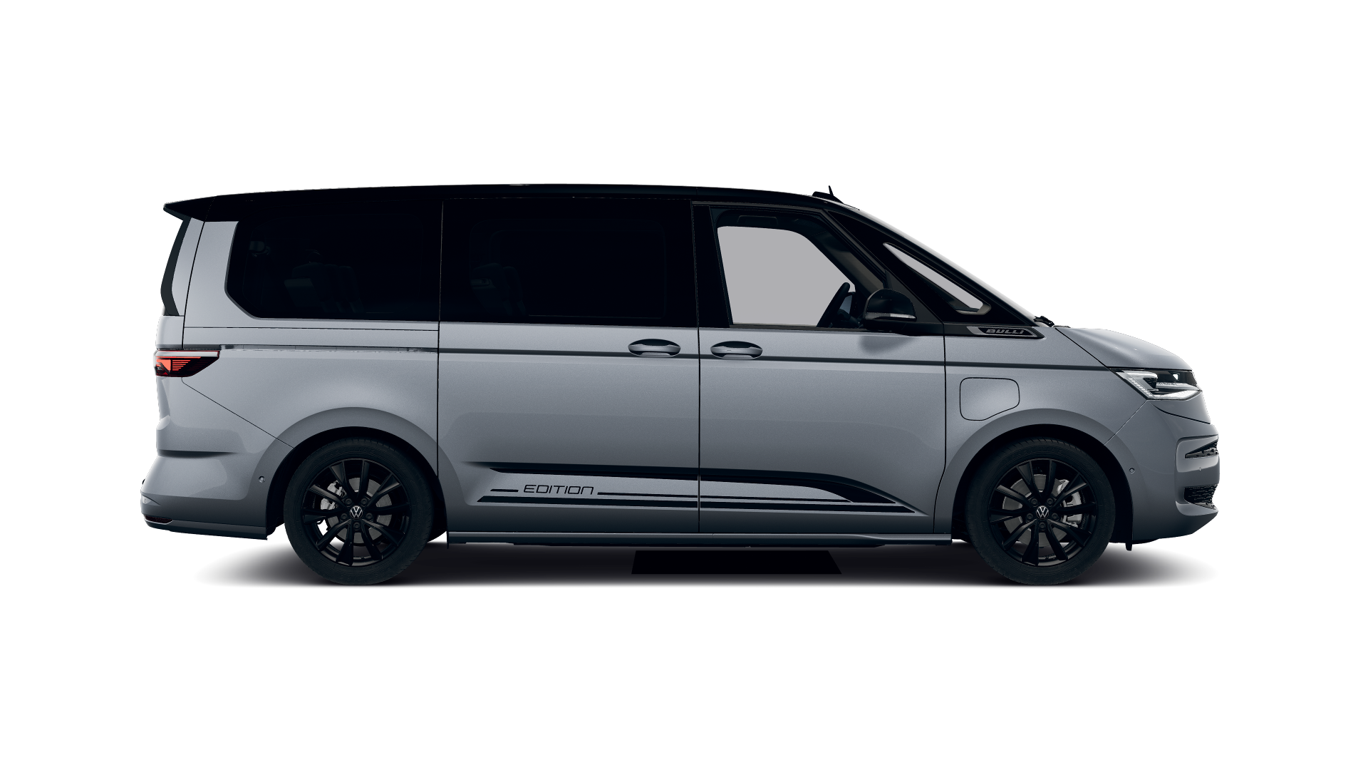 Obrázek Akční Multivan Long Life 1,5 TSI PHEV 4M