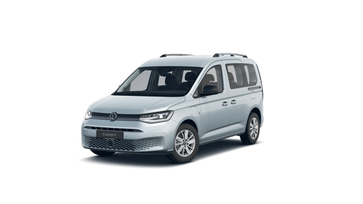 Obrázek Akční Caddy Life 1,5 TSI PHEV