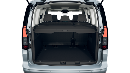 Obrázek Akční Caddy Life 1,5 TSI PHEV