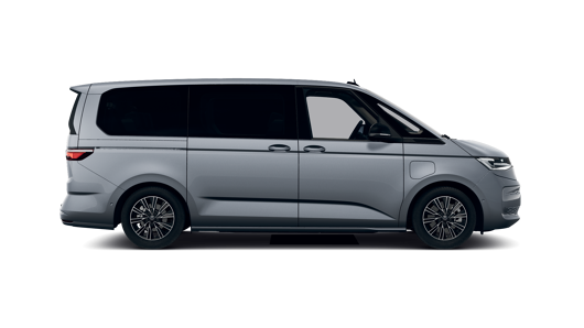 Obrázek Akční Multivan Long Life 1,5 TSI PHEV 4M
