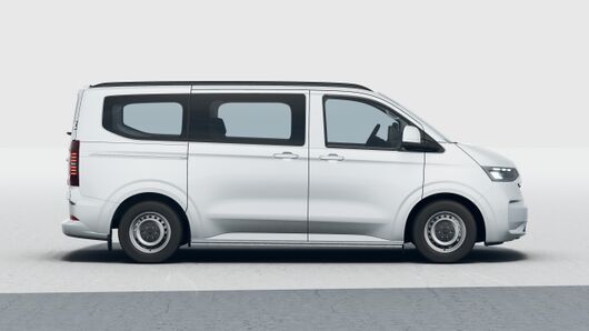 Obrázek Transporter Kombi N1 2,0 TDI KR