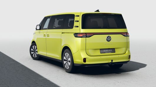 Obrázek Akční ID. Buzz Long Pro 86 kWh